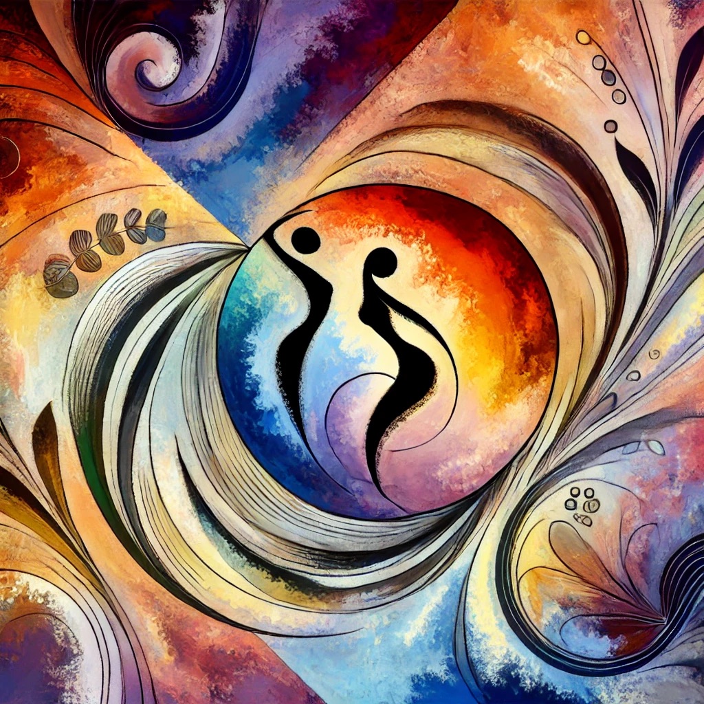 Taller: Explorando el Maravilloso Mundo del Sexo Anal