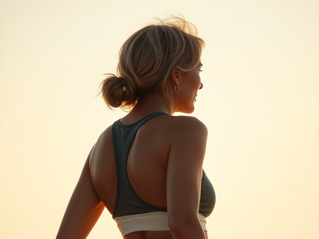 Mi Viaje hacia el Coaching Sexual: Reflexiones sobre Amor y Sexualidad