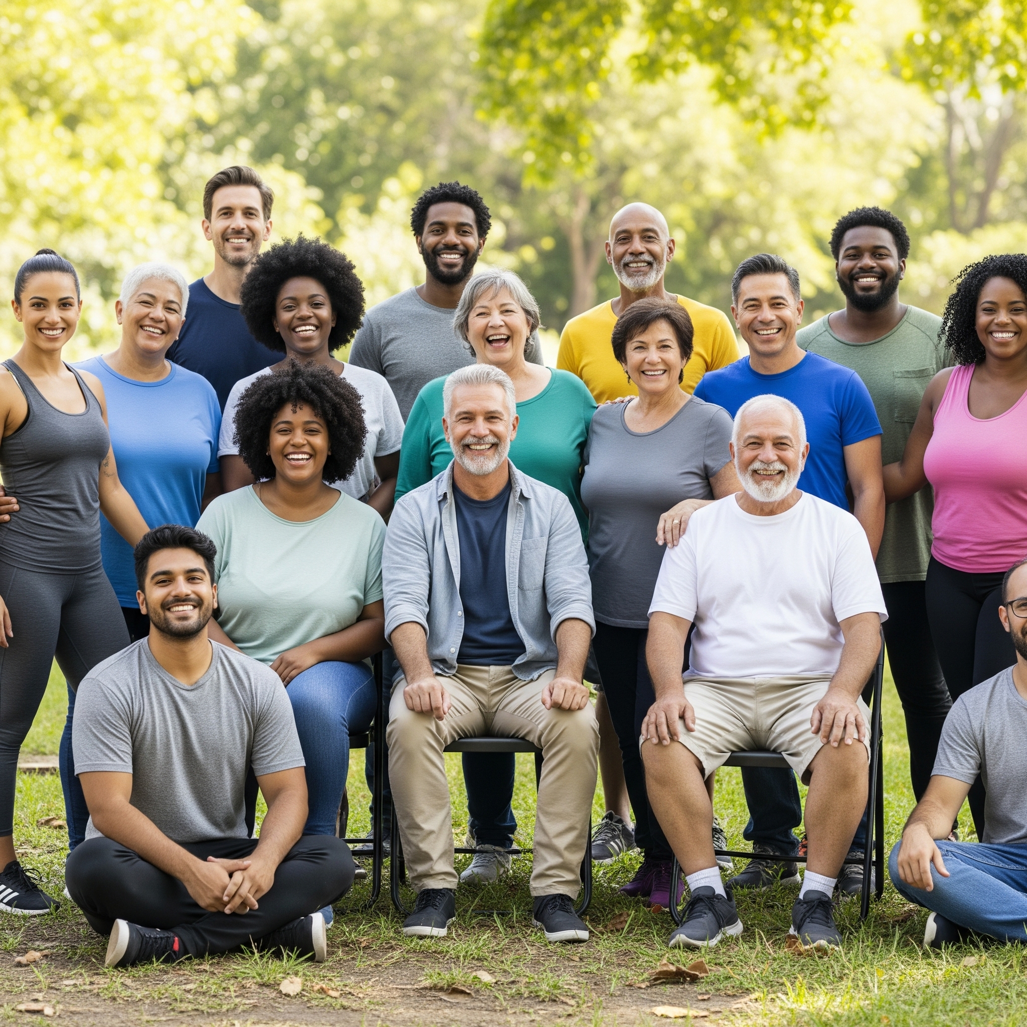 Lo Normal y Lo Guapo: ¿Quién Pone las Reglas?