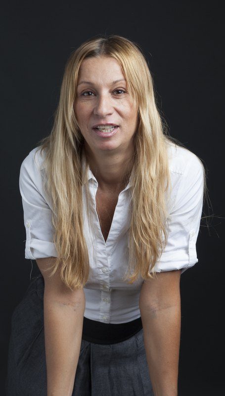 Descubre cómo el sex coaching online puede ayudarte a reconectar con tu cuerpo, tu deseo y tus relaciones. Un espacio seguro y sin juicios para ti.