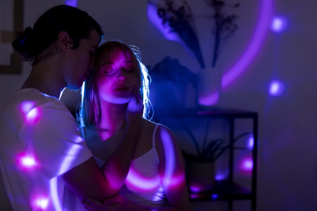 El autoconocimiento sexual es un camino de descubrimiento personal que transforma tu relación con el cuerpo, el deseo y la intimidad.