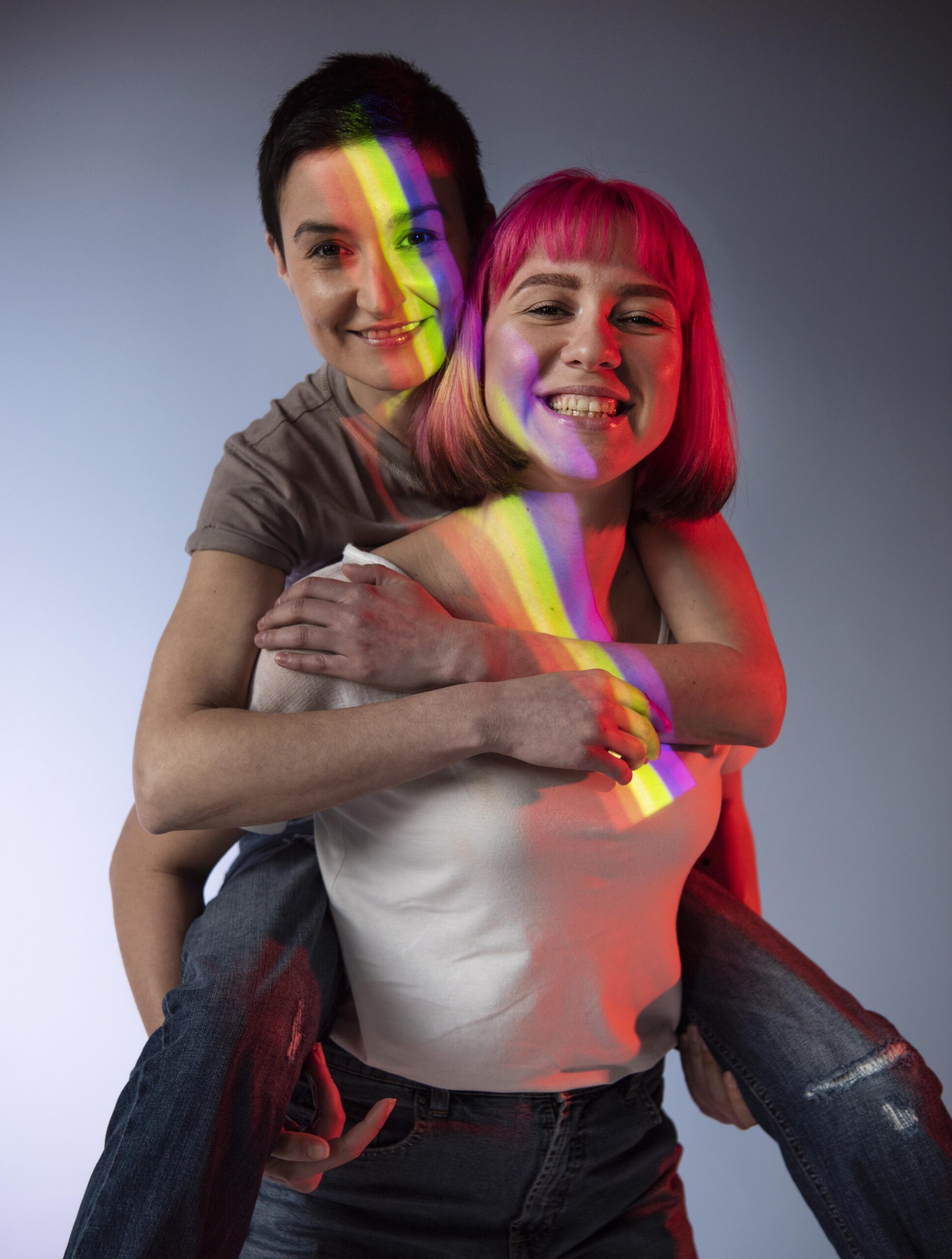 Fortalecer tu autoestima y relación con tu cuerpo. Comprender y gestionar tus deseos, fantasías y límites.