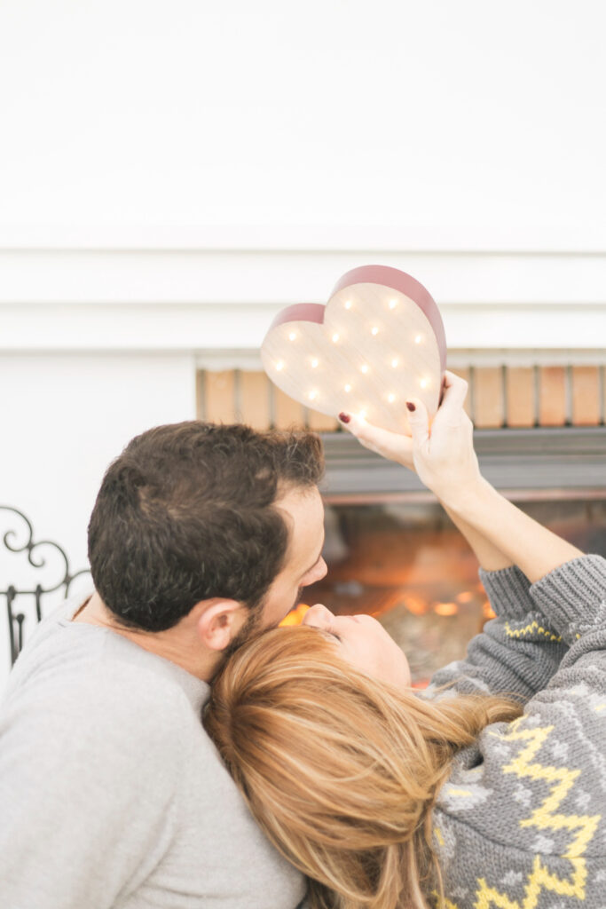 Cómo recuperar el deseo en pareja: 7 claves que sí funcionan