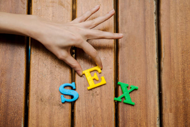 6 Actitudes clave para transformar tu sexualidad y reconectar con el placer