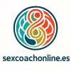 Sex coach online servicios